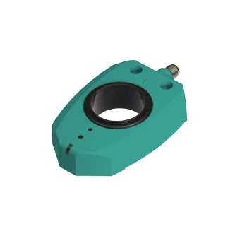 PEPPERL+FUCHS PMI360DV-F130-IU-V15
