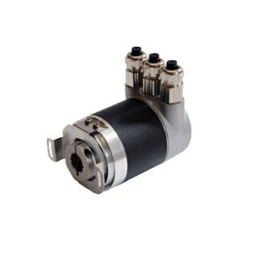 PEPPERL+FUCHS PSM58N-F3AAGR0BN-1213