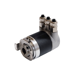 PEPPERL+FUCHS PSM58N-F3AAGR0BN-1213