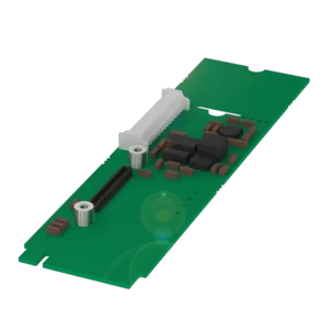 FHW00RL - BNE-IF-M2M-N4e-IO14 (Elektrikli aksesuarlar)