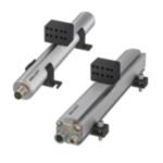 BTL3M3E - BTL6-V11E-M1050-A1-S115 (Profil tasarımlı manyetostriktif lineer konum sensörleri) - Görsel 4