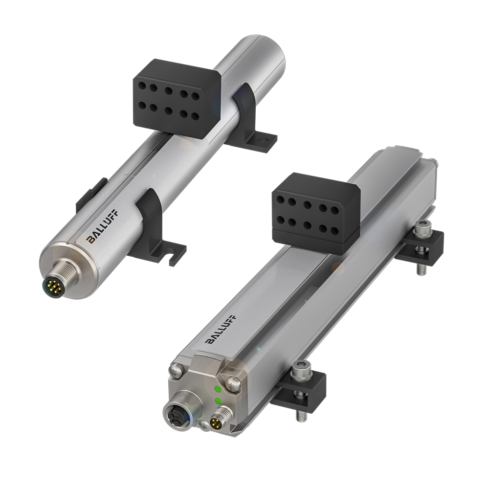 BTL3M3E - BTL6-V11E-M1050-A1-S115 (Profil tasarımlı manyetostriktif lineer konum sensörleri) - Görsel 5