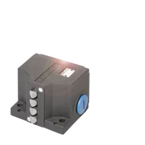 BNS027Z - BNS 819-B02-R12-61-12-55-FD-1009 (Karışık bağlantılar içeren çok konumlu kam sviçleri)