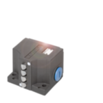 BNS027Z - BNS 819-B02-R12-61-12-55-FD-1009 (Karışık bağlantılar içeren çok konumlu kam sviçleri) - Görsel 3