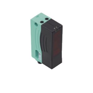 PEPPERL+FUCHS RL28-8-H-2000-IR/47/105