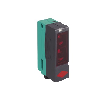 PEPPERL+FUCHS RL29-8-H-1200-RT/73C/136
