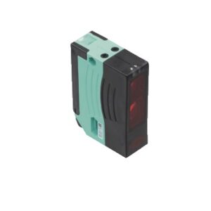 PEPPERL+FUCHS RLK28-55-Z/31/116