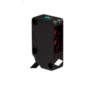PEPPERL+FUCHS RLK31-8-2500-IR/31/115