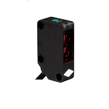 PEPPERL+FUCHS RLK31-8-2500-IR/31/115