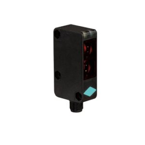 PEPPERL+FUCHS RL31-8-1200-RT/59/73C/136