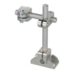 SET01NU - BAV BP-PH-00180-01 (Ürün setleri) - Görsel 7
