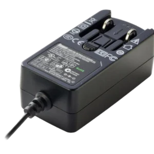FHW00W4 - SYS1541-2424-W2E (M12-4PIN A-coded) 1.0A (1.0A) Kompakt biçimli güç kaynağı üniteleri)