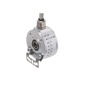 PEPPERL+FUCHS THI40N-1SAK2R6TN-01024