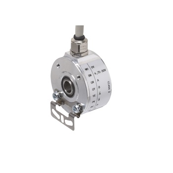 PEPPERL+FUCHS THI40N-1SAK2R6TN-01024