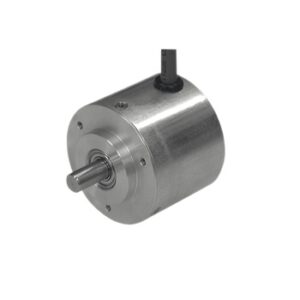 PEPPERL+FUCHS TVI50N-09BK2A6TN-01024