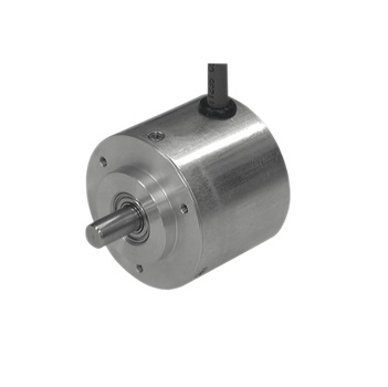 PEPPERL+FUCHS TVI50N-09BK2R6TN-01024