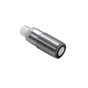 PEPPERL+FUCHS  UB300-18GM40-E5-V1