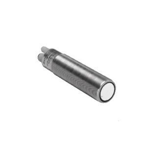PEPPERL+FUCHS UC2000-30GM-IUR2-V15