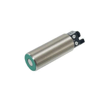 PEPPERL+FUCHS UC2000-30GM70-IE2R2-V15