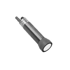 PEPPERL+FUCHS UC4000-30GM-IUR2-V15