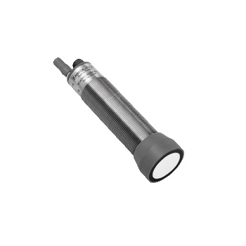 PEPPERL+FUCHS UC4000-30GM-IUR2-V15