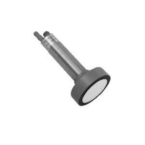 PEPPERL+FUCHS UC6000-30GM-IUR2-V15