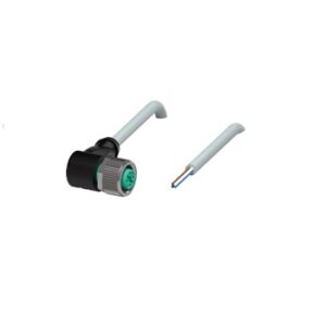 PEPPERL+FUCHS V1-W-5M-PVC