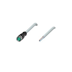 PEPPERL+FUCHS V31-GM-10M-PVC