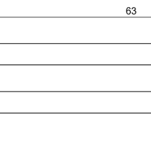 BES02RM - BES IKG-040.38-G-S4 (Endüktif yakınlık anahtarları)