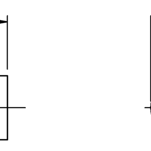 BAM0176 - BIL 000-MH-A (Mekanik aksesuarlar)