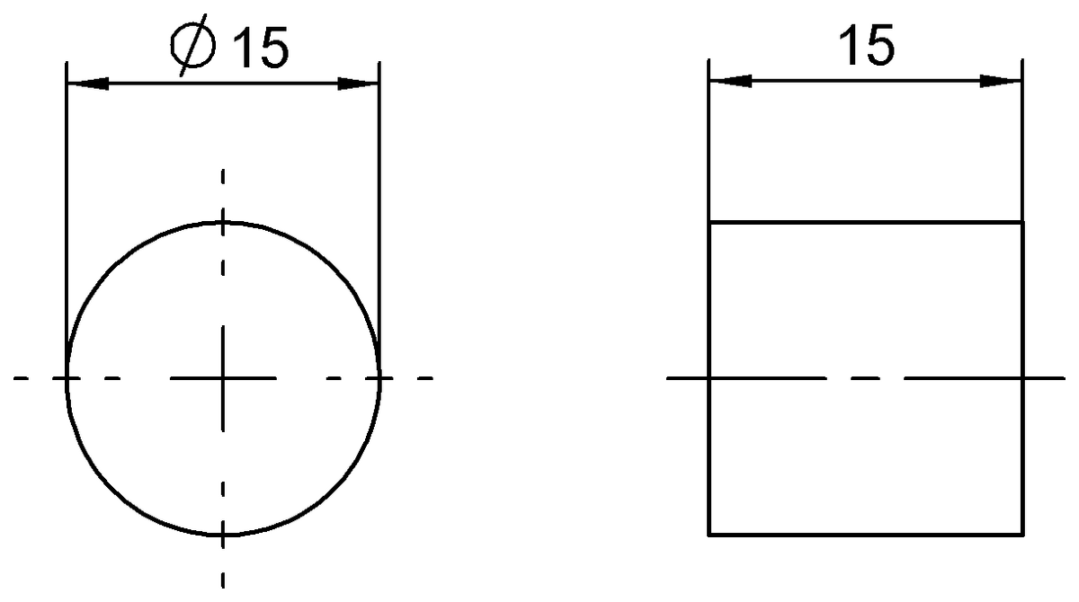 BAM01EK - BAM TG-MF-007 (Mekanik aksesuarlar) - Görsel 2