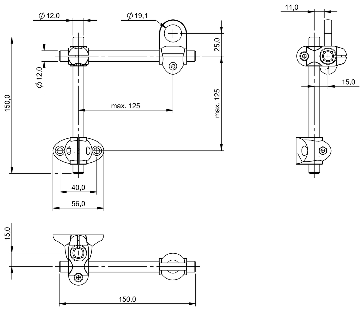 SET011L - BAV BP-PH-00064-01 (Ürün setleri) - Görsel 2