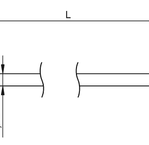 BES047H - BES 516-146-EO-X-PU-00,576-GS04 (Endüktif yakınlık anahtarları)