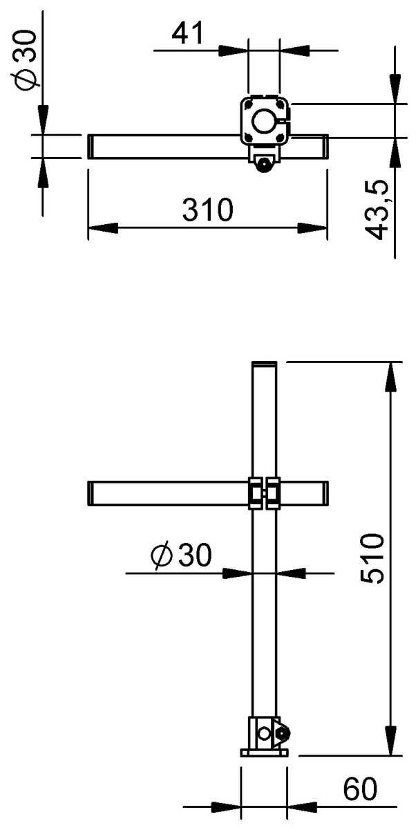 SET01KE - BAV DG-PH-00096-01 (Ürün setleri) - Görsel 2