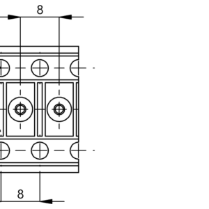 BAM02RZ - BAM SE-NS-004-06/08 (Mekanik aksesuarlar)