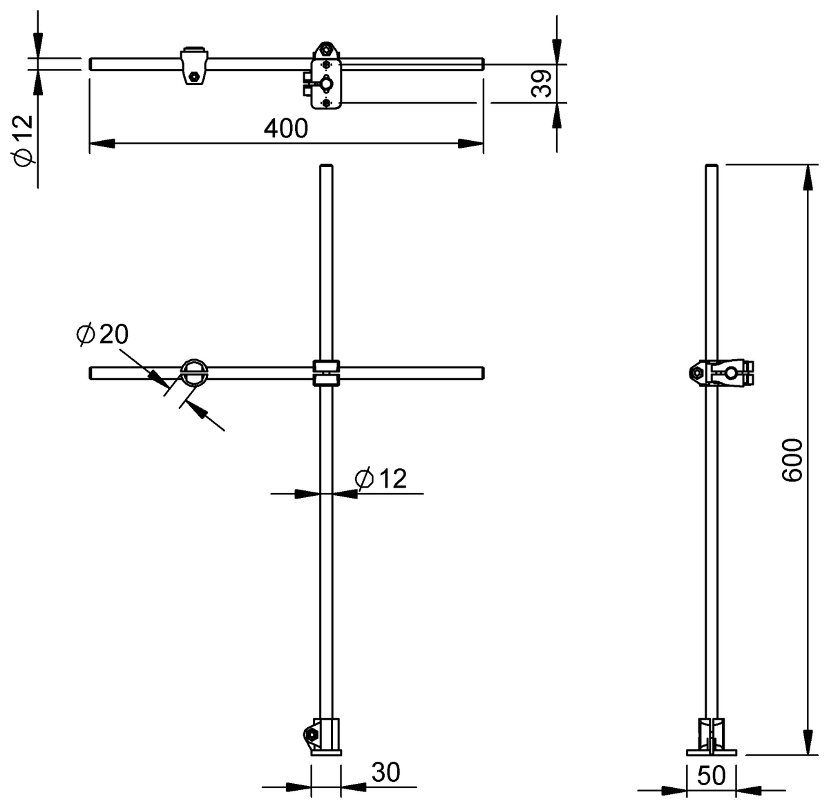 SET01U1 - BAV BP-PH-00214-01 (Ürün setleri) - Görsel 2