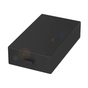 FHW02LU - UHF TAG PICO ON EU X3110-EU001-M830 (RFID UHF etiketleri (860...930 MHz))