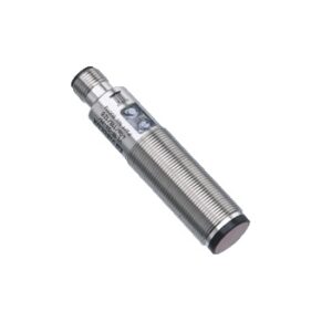 PEPPERL+FUCHS VT18-8-400-M/40A/118/128