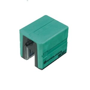 PEPPERL+FUCHS WCS3B-LS311