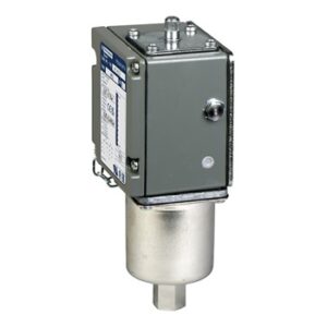 TELEMECANİQU ACW1M119012