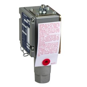 TELEMECANİQU ADW4M129012