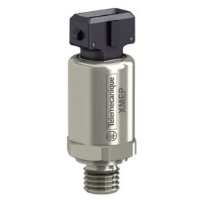 TELEMECANİQU XMEP400BJ21F