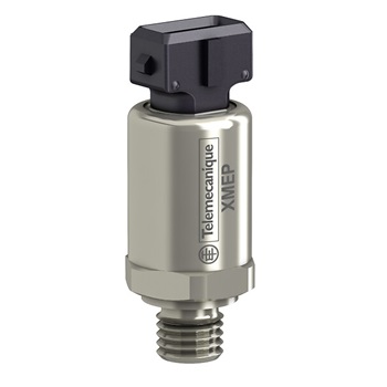 TELEMECANİQU XMEP400BJ21F