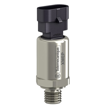 TELEMECANİQU XMEP060BV21F