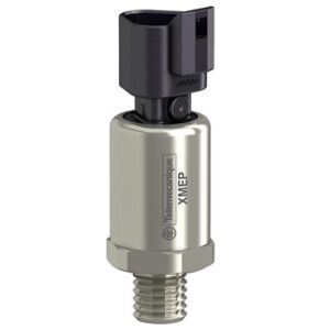 TELEMECANİQU XMEP400BT11F