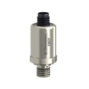 TELEMECANİQU XMEP400BD11F