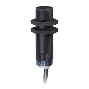 TELEMECANİQUE XS4P18KP340