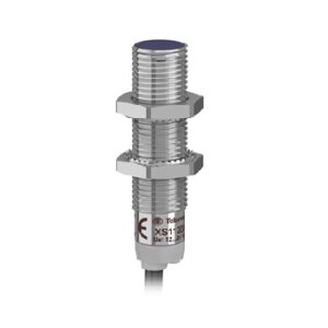 TELEMECANİQUE XS112BHNAL2