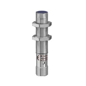 TELEMECANİQU XS112BHNBM12