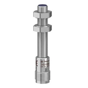TELEMECANİQU XS108BHPAM12